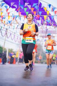 BIB: 11107
                            <button type="button" onclick="openModal(9956774)" class="btn btn-primary btn-sm float-right btn-popup" data-toggle="modal" data-target=".modal-high-quality">
                        <i class="fas fa-shopping-cart"></i> Add to Cart
                    </button>
                                            <button type="button" onclick="isThisMe(9956774, true)" class="btn btn-success btn-sm float-right btn-popup btn-isme hidden" data-toggle="tooltip" data-placement="bottom" title="นี่คือรูปของคุณใช่ไหม คลิกที่นี่เพื่อเอาเข้าอัลบั้ม">
                        <i class="fas fa-plus"></i> Add to album
                    </button>
                    <button type="button" onclick="isThisMe(9956774, false)" class="btn btn-warning btn-sm float-right btn-popup btn-isnotme hidden">
                        <i class="fas fa-ban"></i> Remove from album
                    </button>